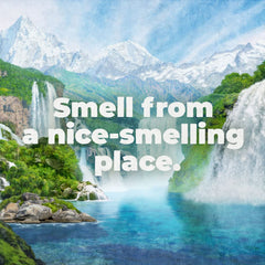 Colgate Irish Spring aroma crujiente, fragrance limpio para uso diario.