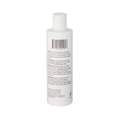Coloplast Lluvia Suave Champú Espuma, limpieza diaria suave para piel sensible.
