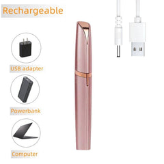 Colordiary diseño ergonómico facilita un uso cómodo