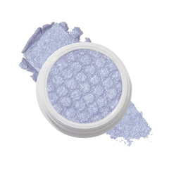 ColourPop Super Shock Shadow Moon Daisy aporta brillo metálico para un look impactante