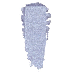 ColourPop Moon Daisy ofrece textura crema-polvora para acabado duradero