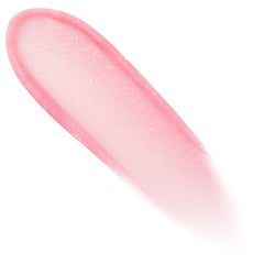 ColourPop bálsamo labial con manteca de karite nutre y suaviza.