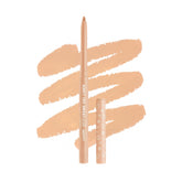 ColourPop BFF Crème Gel Liner: aplicación suave para definición diaria.