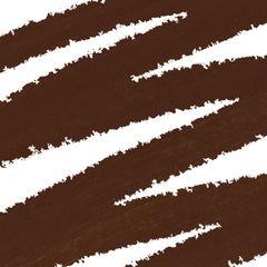 ColourPop BFF Crème Gel Liner pigmento ultra intenso para colores vibrantes