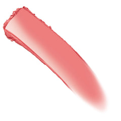 ColourPop Blush Stix-aplicación rápida en las mejillas para aspecto fresco.