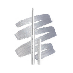ColourPop Crème Gel Waterproof Eyeliner: aplicación suave para definición precisa en la línea de pestañas.