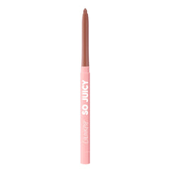 Aplicador retráctil de ColourPop para trazos precisos y definidos
