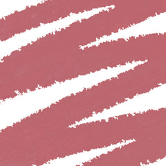 Combinación ideal con otros labiales ColourPop para looks duraderos
