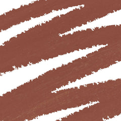 ColourPop Lápiz Lippie: delineado preciso para labios definidos.