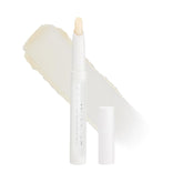 ColourPop Lippie Primer: tubo y aplicador para base suave y uniforme