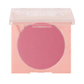 ColourPop Rubor Sedoso en Polvo: aplicación suave para un rubor natural diario