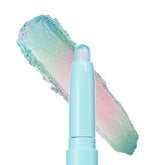 ColourPop Shadow Stix: barra cremosa para ojos brillantes y difuminables.