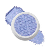 Sombra ColourPop Dream Much con textura esponjosa para color intenso y uniforme