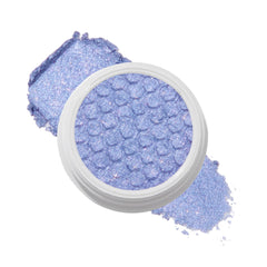 Sombra ColourPop Dream Much con textura esponjosa para color intenso y uniforme