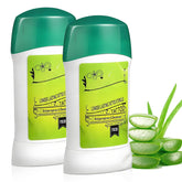 Combofix gel de transferencia para tatuajes, conjunto de 2 piezas, transferencia rápida.