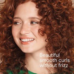 Conair impulso de calor rápido para resultados eficientes