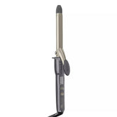 Conair Infinitipro Tourmaline rizos apretados frente con frizz reducido