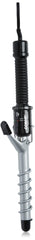 Conair Rizador Espiral 3/4 pulgadas con calor instantáneo para rizos rápidos.