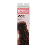 Conair Topsy Tail, vista general para peinados versátiles.