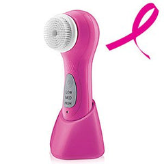 Conair True Glow Sonic con 300 oscilaciones por segundo para limpieza profunda.