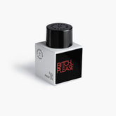 Frasco de 20 ml de Confessions of a Rebel B*tch Please EDP para llevar en bolso.
