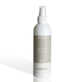 ConvaTec ESENTA botella desodorizante lubricante para ostomía, fragancia natural.