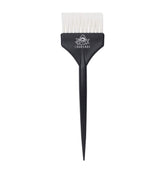 Pincel Cooboard con cerdas suaves para coloración del cabello.