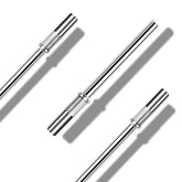 CORFULRA puntas mandrel para bandas de lijado pequeñas, ideal para manicuras en casa y salones.