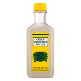 Corn Huskers hidratante para manos, botella de 7 oz, hidratación rápida para piel seca.