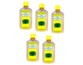 Corn Huskers Lotion emballage pratique pour une routine soin des mains.