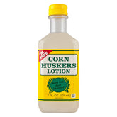 Corn Huskers: crema de manos de absorción rápida para uso diario.