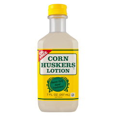 Corn Huskers: crema de manos de absorción rápida para uso diario.