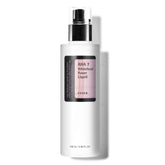 COSRX 7% ácido glicólico Whitehead Power Liquid: frasco exfoliante para piel más clara