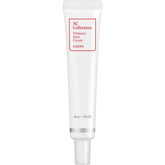COSRX AC Collection Ultimate Spot Cream, bote, ayuda a calmar y secar imperfecciones