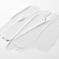 COSRX Pure Fit Cica Intensive Cream para uso diario y rutina suave.