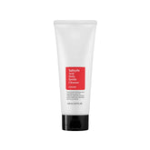 COSRX limpiador facial suave diario de ácido salicílico; botella de 150 ml.