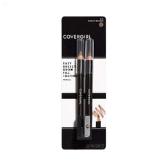 COVERGIRL afilador incluido para mantener la punta