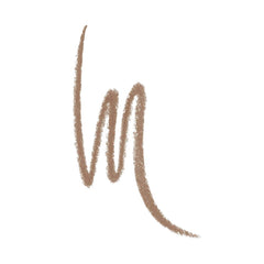 COVERGIRL aplicación doble para cejas y delineado suave