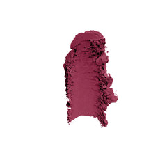 COVERGIRL Cheekers Blush aplicación fácil para un maquillaje rápido