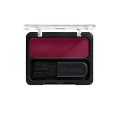 COVERGIRL Cheekers Blush tono natural para realzar mejillas con ligereza