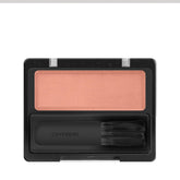 COVERGIRL Classic Color Blush Soft Mink tono rosado suave para un look natural