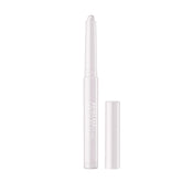 CoverGirl Clean Eye Color Icy Frost – sombra stick con pigmento intenso en un desliz.