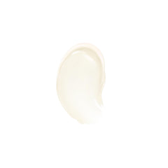 COVERGIRL Bálsamo Labial Tintado brinda hidratación instantánea y brillo natural