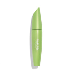 COVERGIRL Clump Crusher Mascara negro intenso para look audaz
