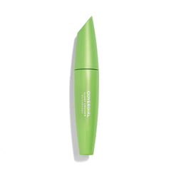 Volumen de COVERGIRL Clump Crusher Mascara desde la raíz a la punta