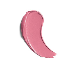 COVERGIRL Barra de Labios Smokey Rose 035, aplicación suave para color duradero.