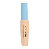 COVERGIRL Corrector mate limpio para cubrir imperfecciones de forma instantánea.