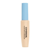 COVERGIRL Corrector mate ligero en aplicación suave para cubrir ojeras.