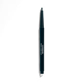 Delineador Covergirl Perfect Point Plus punta micro fina para trazos precisos