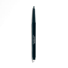 Delineador Covergirl Perfect Point Plus punta micro fina para trazos precisos